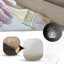 Carica l'immagine nel visualizzatore di Gallery, Colla ultra-aderente impermeabile - Ozerty