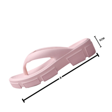 Carica l'immagine nel visualizzatore di Gallery, Ciabatte Nuvola Ultra-Comfort - Ozerty