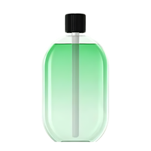 Carica l'immagine nel visualizzatore di Gallery, Diffusore di aromi a ultrasuoni -Profumo Gelsomino - Ozerty