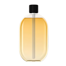 Carica l'immagine nel visualizzatore di Gallery, Diffusore di aromi a ultrasuoni -Profumo ShangriLa - Ozerty