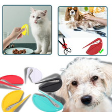 Carica l'immagine nel visualizzatore di Gallery, Versatile districatore di nodi per animali domestici - Ozerty