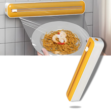 Carica l'immagine nel visualizzatore di Gallery, Taglierina per Pellicola Trasparente - Ozerty