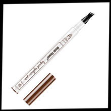 Carica l'immagine nel visualizzatore di Gallery, Penna per microblading impermeabile - Ozerty
