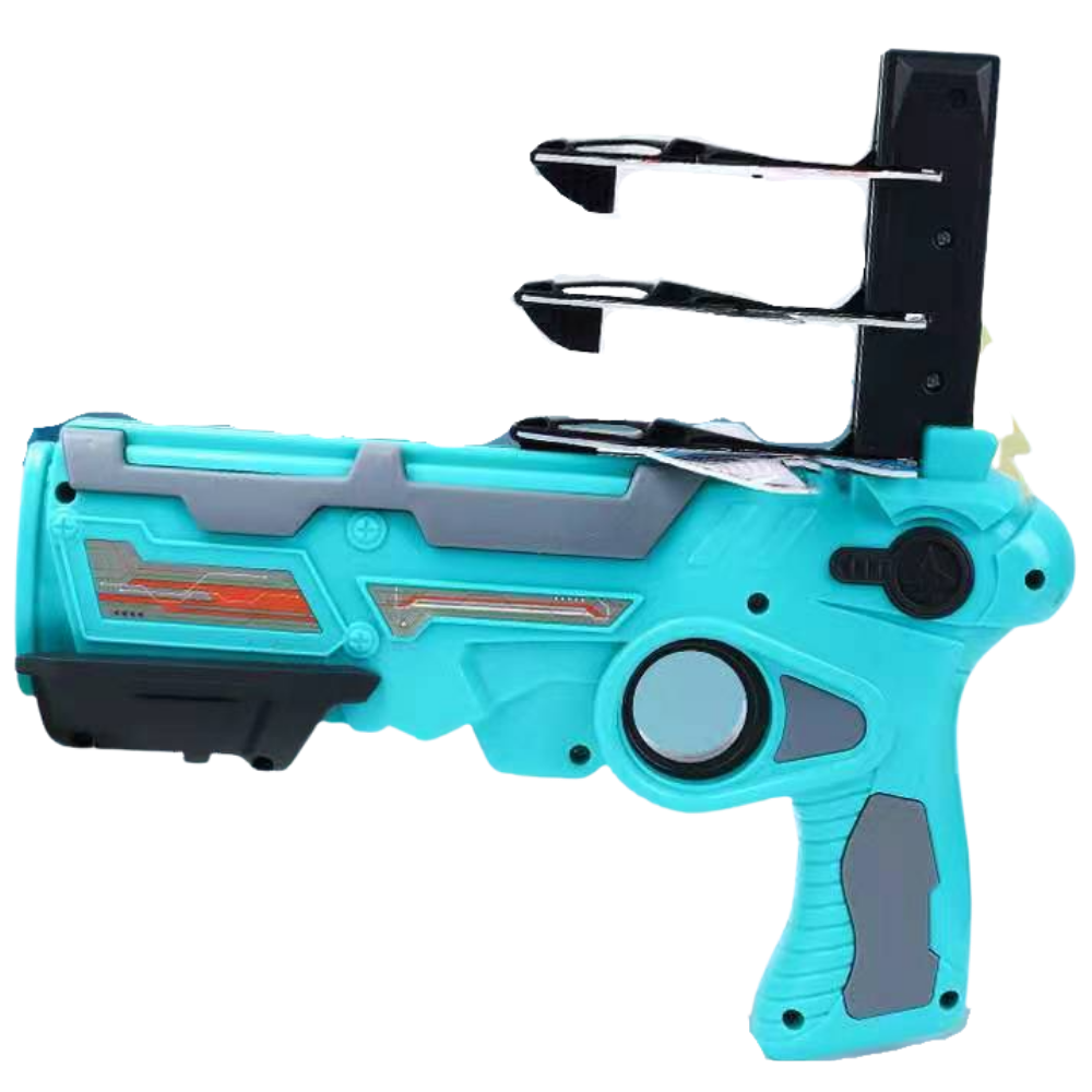 Catapulta aeroplano giocattolo - Ozerty