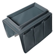 Carica l&#39;immagine nel visualizzatore di Gallery, Borsa appesa per il braccio del divano - Ozerty
