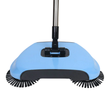 Carica l&#39;immagine nel visualizzatore di Gallery, Aspirapolvere con manico telescopico - Ozerty
