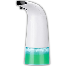 Carica l'immagine nel visualizzatore di Gallery, Distributore automatico di sapone schiumogeno - Ozerty
