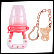 Carica l&#39;immagine nel visualizzatore di Gallery, Biberon per bambini - Ozerty
