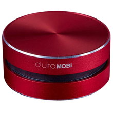 Carica l&#39;immagine nel visualizzatore di Gallery, Altoparlante bluetooth a conduzione ossea - Ozerty
