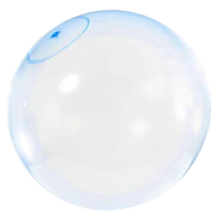 Carica l'immagine nel visualizzatore di Gallery, Palla di bolle magica

