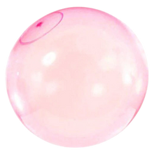 Carica l'immagine nel visualizzatore di Gallery, Palla di bolle magica - Ozerty

