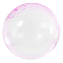 Carica l'immagine nel visualizzatore di Gallery, Palla di bolle magica
