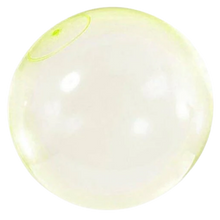 Carica l'immagine nel visualizzatore di Gallery, Palla di bolle magica - Ozerty
