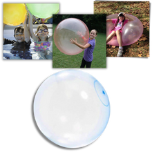 Carica l'immagine nel visualizzatore di Gallery, Palla di bolle magica - Ozerty
