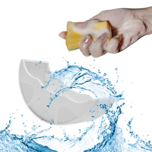 Carica l'immagine nel visualizzatore di Gallery, Porta hamburger - Ozerty
