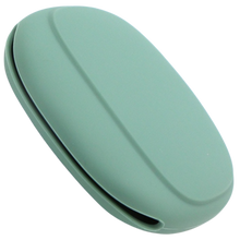 Carica l&#39;immagine nel visualizzatore di Gallery, Borsa porta cavo dati portatile - Ozerty
