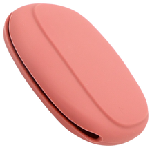 Carica l&#39;immagine nel visualizzatore di Gallery, Borsa porta cavo dati portatile - Ozerty
