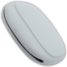 Carica l&#39;immagine nel visualizzatore di Gallery, Borsa porta cavo dati portatile
