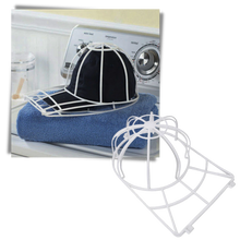 Carica l'immagine nel visualizzatore di Gallery, Protezione del telaio per il lavaggio del cappello - Ozerty
