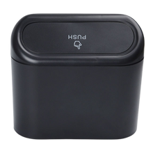 Carica l&#39;immagine nel visualizzatore di Gallery, Cestino per auto - Ozerty
