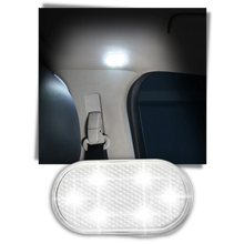 Carica l'immagine nel visualizzatore di Gallery, LED per auto senza fili con sensore - Ozerty
