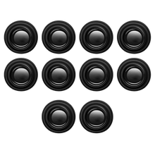 Carica l&#39;immagine nel visualizzatore di Gallery, Ammortizzatori per porte auto 10 pezzi - Ozerty
