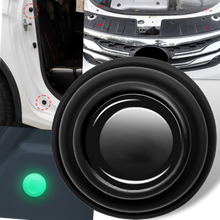 Carica l&#39;immagine nel visualizzatore di Gallery, Ammortizzatori per porte auto 10 pezzi - Ozerty
