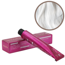 Carica l'immagine nel visualizzatore di Gallery, Shampoo colorante per capelli
