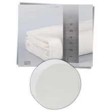 Carica l&#39;immagine nel visualizzatore di Gallery, Asciugamano da viaggio monouso grande - Ozerty
