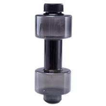 Carica l&#39;immagine nel visualizzatore di Gallery, Bottiglia d&#39;acqua a manubrio
