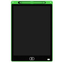 Carica l'immagine nel visualizzatore di Gallery, Tavoletta da disegno LCD per bambini
