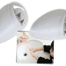 Carica l'immagine nel visualizzatore di Gallery, Prolunga per rubinetto in silicone - Ozerty
