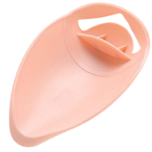 Carica l'immagine nel visualizzatore di Gallery, Prolunga per rubinetto in silicone - Ozerty

