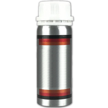 Carica l&#39;immagine nel visualizzatore di Gallery, Attraente esca per pesci - Ozerty
