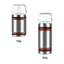 Carica l&#39;immagine nel visualizzatore di Gallery, Attraente esca per pesci - Ozerty
