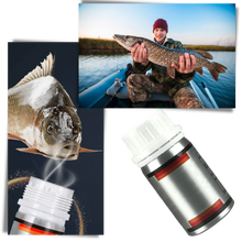 Carica l&#39;immagine nel visualizzatore di Gallery, Attraente esca per pesci - Ozerty
