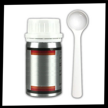 Carica l&#39;immagine nel visualizzatore di Gallery, Attraente esca per pesci - Ozerty
