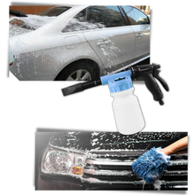 Carica l'immagine nel visualizzatore di Gallery, Kit spray per autolavaggio - Ozerty
