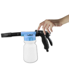 Carica l'immagine nel visualizzatore di Gallery, Kit spray per autolavaggio - Ozerty
