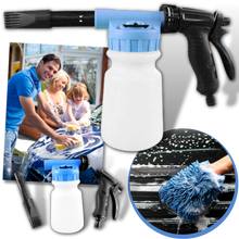 Carica l'immagine nel visualizzatore di Gallery, Kit spray per autolavaggio - Ozerty
