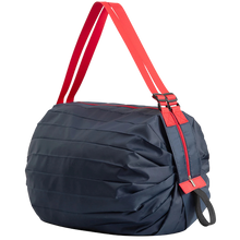 Carica l&#39;immagine nel visualizzatore di Gallery, Borsa per la spesa pieghevole e impermeabile - Ozerty
