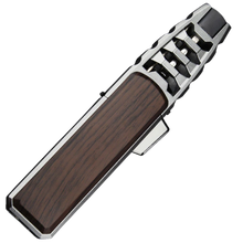 Carica l&#39;immagine nel visualizzatore di Gallery, Accendino a gas multiuso - Ozerty
