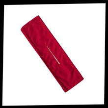 Carica l&#39;immagine nel visualizzatore di Gallery, Accessorio per capelli per creare chignon - Ozerty
