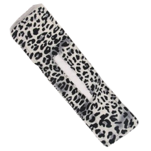 Carica l&#39;immagine nel visualizzatore di Gallery, Accessorio per capelli per creare chignon
