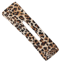 Carica l&#39;immagine nel visualizzatore di Gallery, Accessorio per capelli per creare chignon
