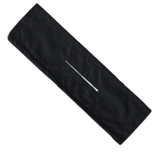 Carica l&#39;immagine nel visualizzatore di Gallery, Accessorio per capelli per creare chignon
