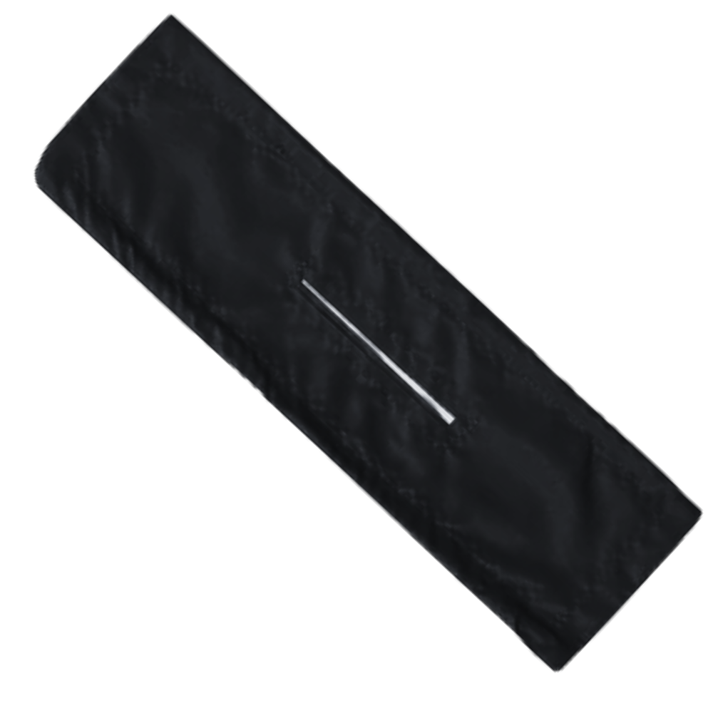 Accessorio per capelli per creare chignon