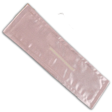 Carica l&#39;immagine nel visualizzatore di Gallery, Accessorio per capelli per creare chignon
