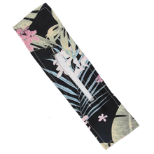 Carica l&#39;immagine nel visualizzatore di Gallery, Accessorio per capelli per creare chignon
