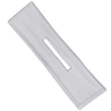 Carica l&#39;immagine nel visualizzatore di Gallery, Accessorio per capelli per creare chignon
